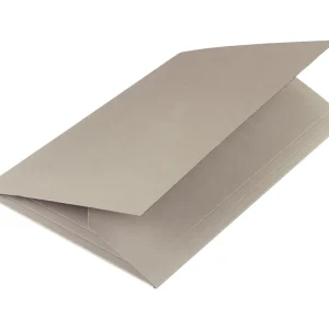 Talens Tekenmappen A4 - 23 X 32 cm Rechtstreeks Van De Fabrikant