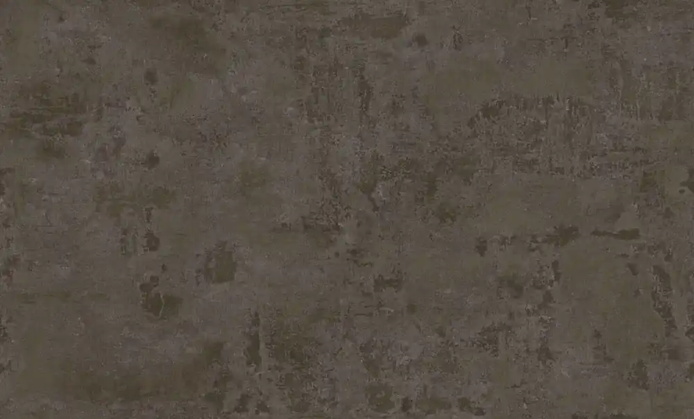 Cristiana Masi Terra Behang met sleets patroon - 43879 Favoriet