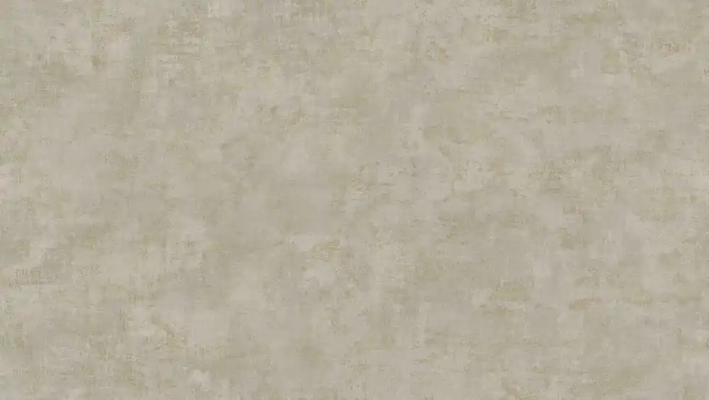 Cristiana Masi Terra Dirty linnen behang met structuur - 43882 Premium