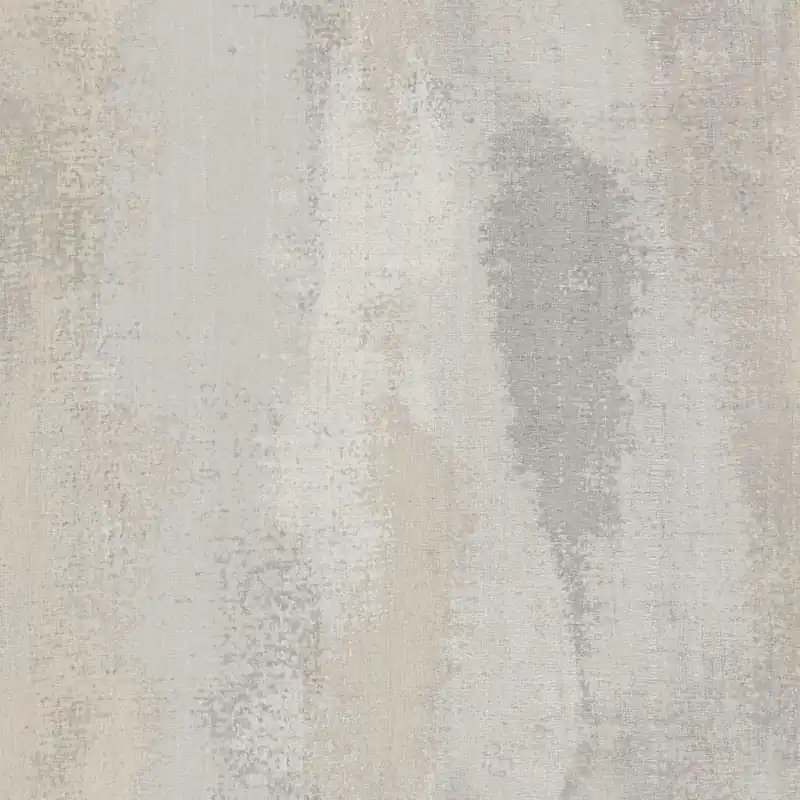 Cristiana Masi Textum Behang met abstracte vlekkenprint - 24402 Beperkte Voorraad