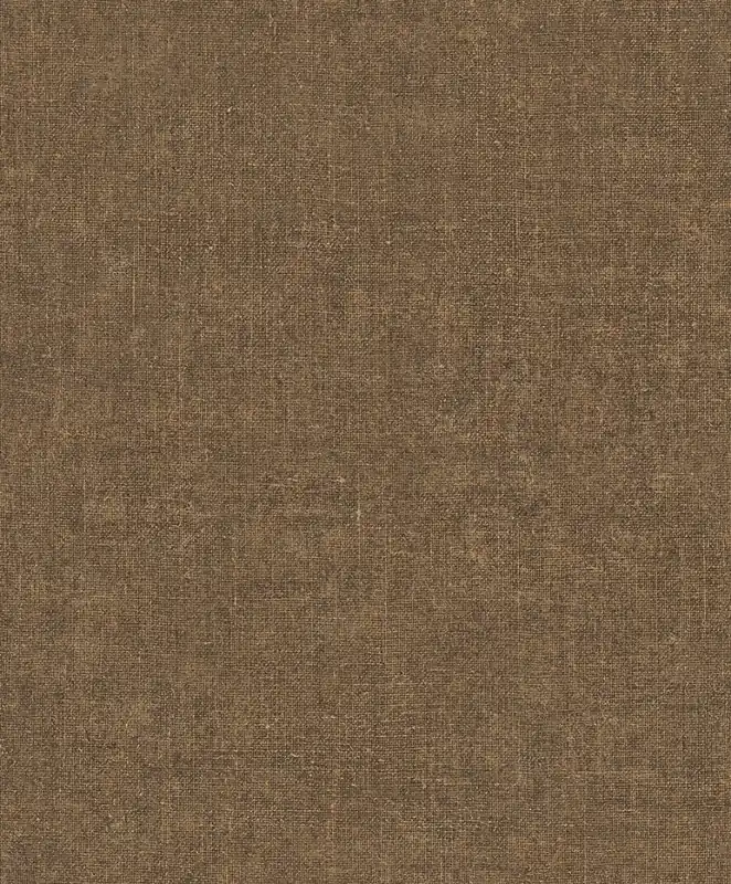 Hete Deal Noordwand Textura Behang uni linnen - 1545779