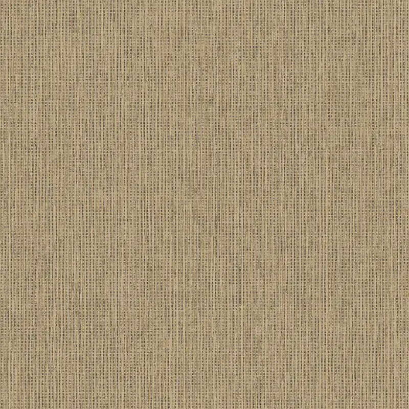 Holden Textura- Pique Beige/Black - 66131 Shop Nu