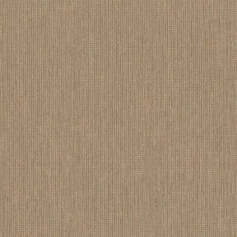 Voordeelprijs Holden Textura- Pique Rust - 66130