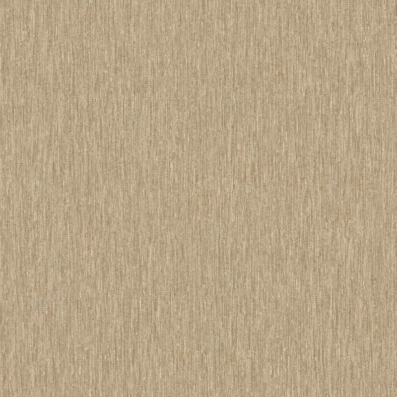 Direct Verzonden Holden Textura- Textura Gold/Rust - 66140