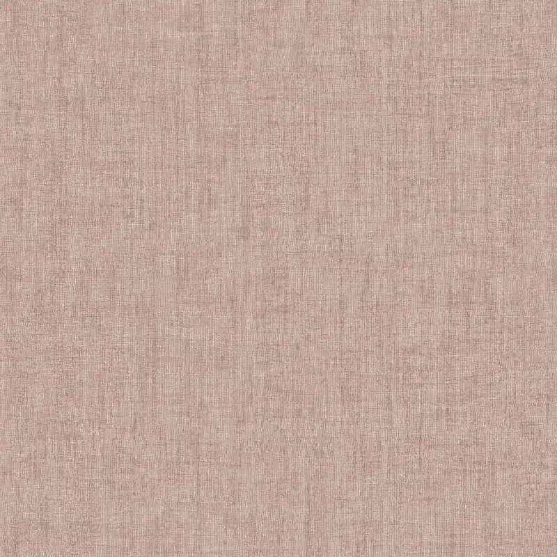 Cristiana Masi Thai Behang uni structuur - 26484 Koop Vandaag