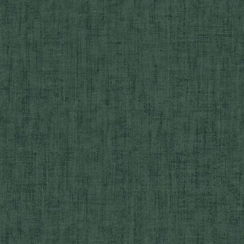 Cristiana Masi Thai Behang uni structuur - 26487 Must-Have