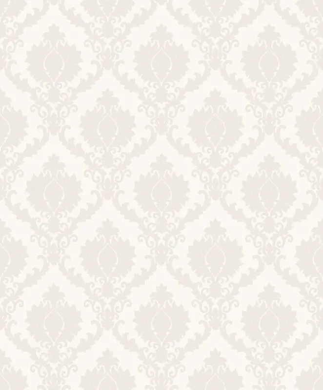 Actieprijs Cristiana Masi The Best Classic & Elegant Behang klassieke ornamenten - 23640