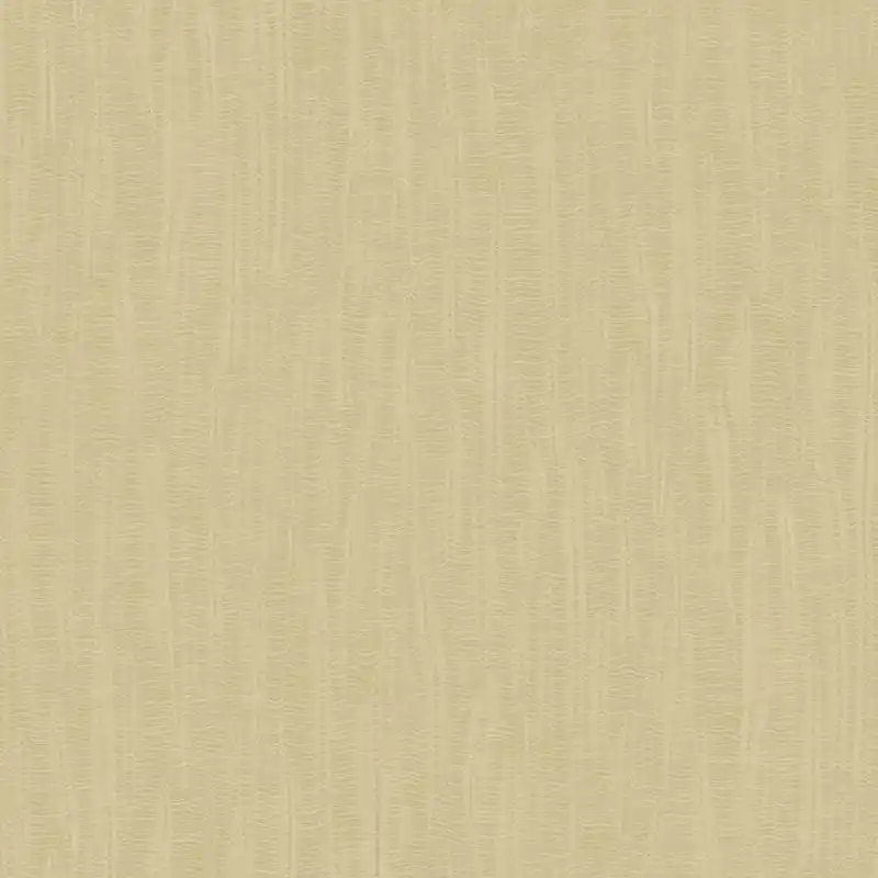 Favoriet Cristiana Masi The Best Classic & Elegant Behang met golvende structuur - 23687