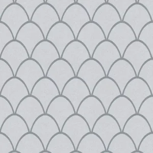 Aanbieding Noordwand The new design book Behang met boogjes - 97723