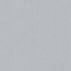 Marburg The New Textures Book Behang met glittertje - 32707 Koop Online