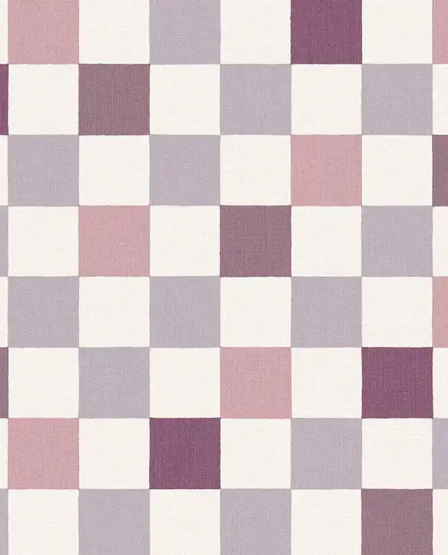 Bestseller Eijffinger Tiny Treasures - 363148