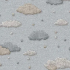 Aanbieding Eijffinger Tiny Treasures - 363163