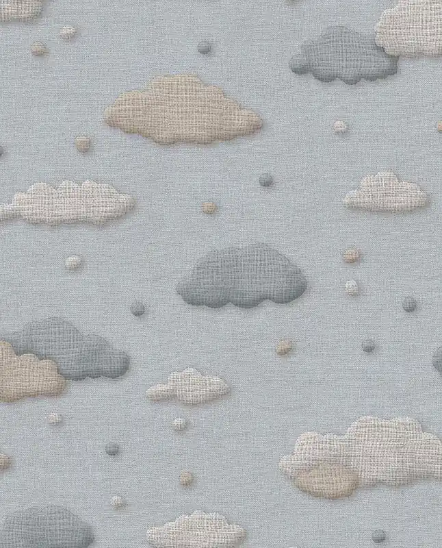 Aanbieding Eijffinger Tiny Treasures - 363163