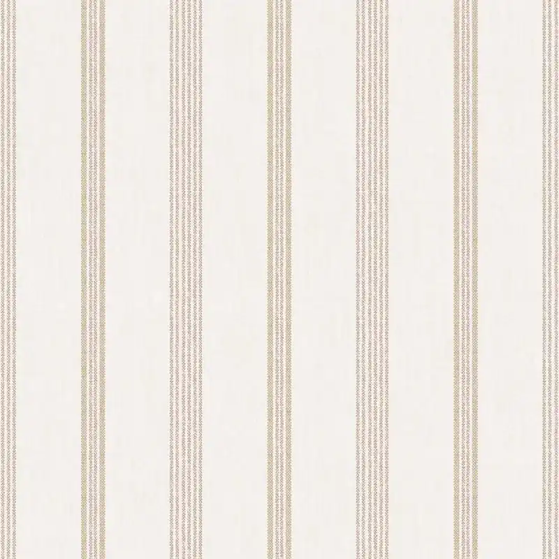 Hoge Kwaliteit Cristiana Masi Top Stripes Behang met diverse strepen - 38428
