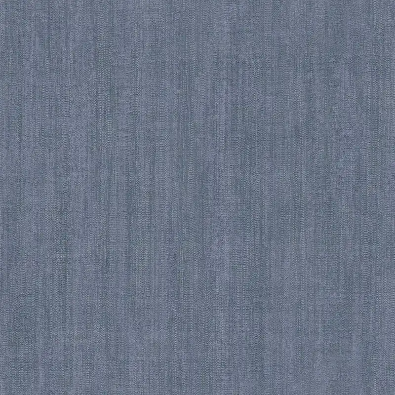 Nu Kopen Decoprint TopChic 2023-2025; Allure Behang met linnen textuur - AL26210