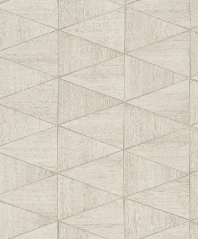 Marburg Travertino Behang met wyber in houtlook - 33358 Beperkt Aanbod