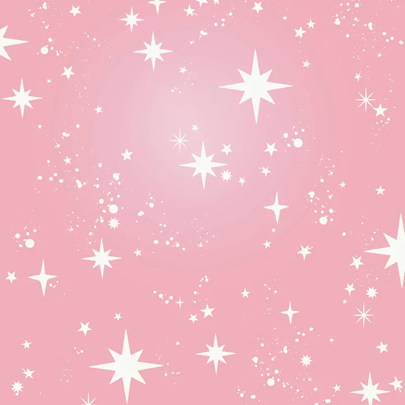 Dutch First Class World of Imagination - DL27566 - Twinkle Pink Laatste Versie