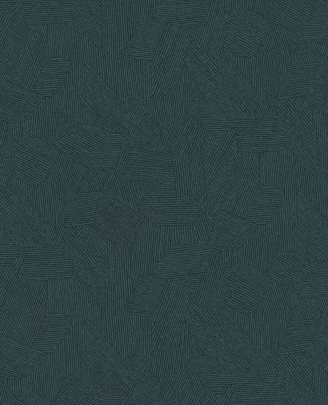 Eijffinger Twist - 318006 Gereduceerde Prijs
