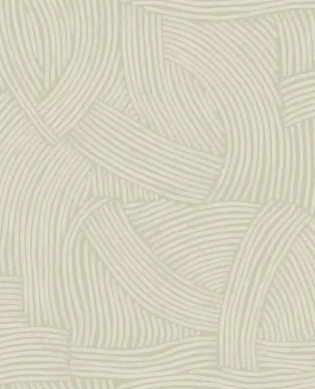 Goedkoop Eijffinger Twist - 318011