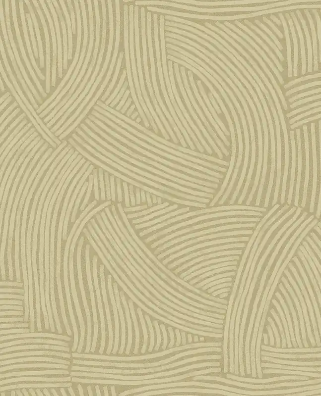 Merkproduct Eijffinger Twist - 318012