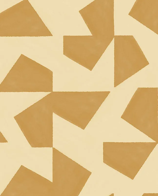 Lage Prijs Eijffinger Twist - 318040
