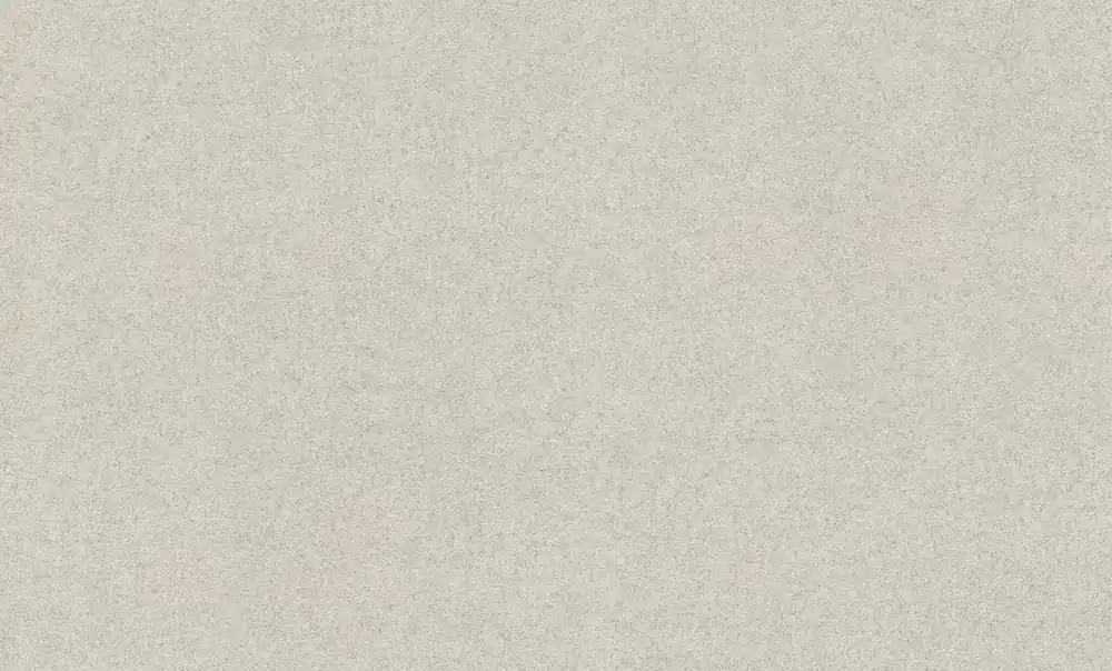 Shop Nu Dutch First Class Tendenze - 73830 - Uni