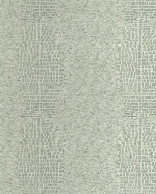 Eijffinger Unify - 333239 Speciale Aanbieding
