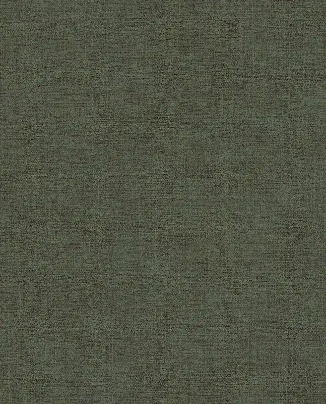 Favoriet Eijffinger Unify - 333275