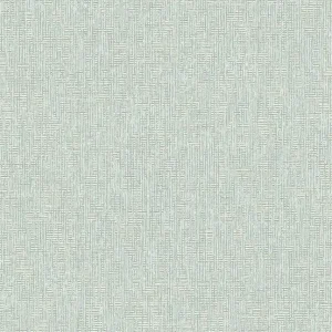 Aanbieding Eijffinger Unify - 333300