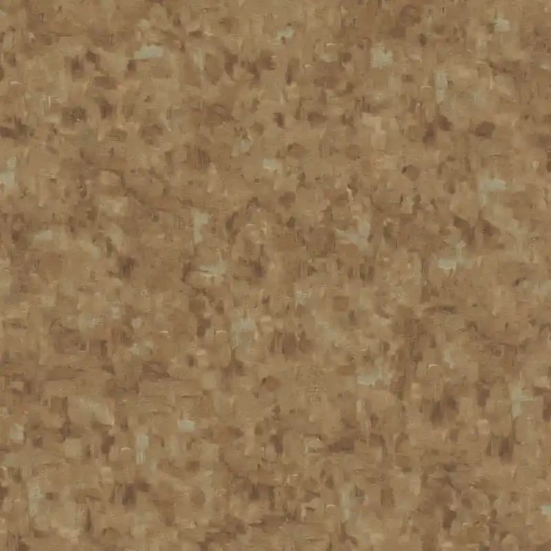 BN Walls Van Gogh 220042 Lage Kosten