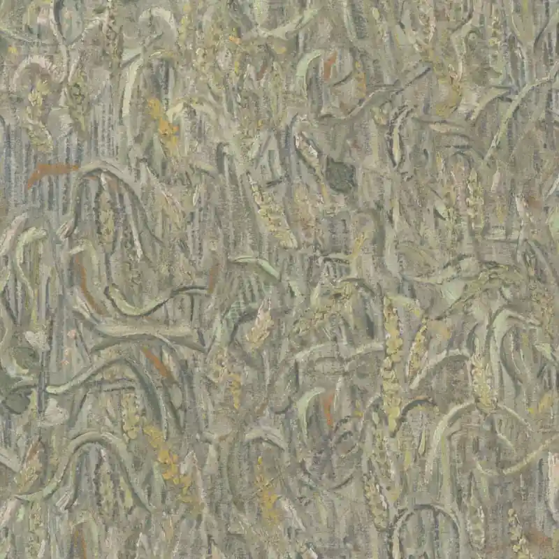 Express Levering BN Walls Van Gogh 220050