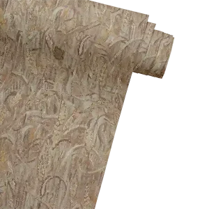 Populair BN Walls Van Gogh 220054