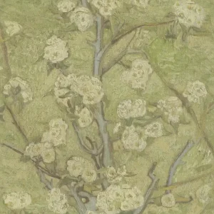 Populair BN Walls Van Gogh 221521