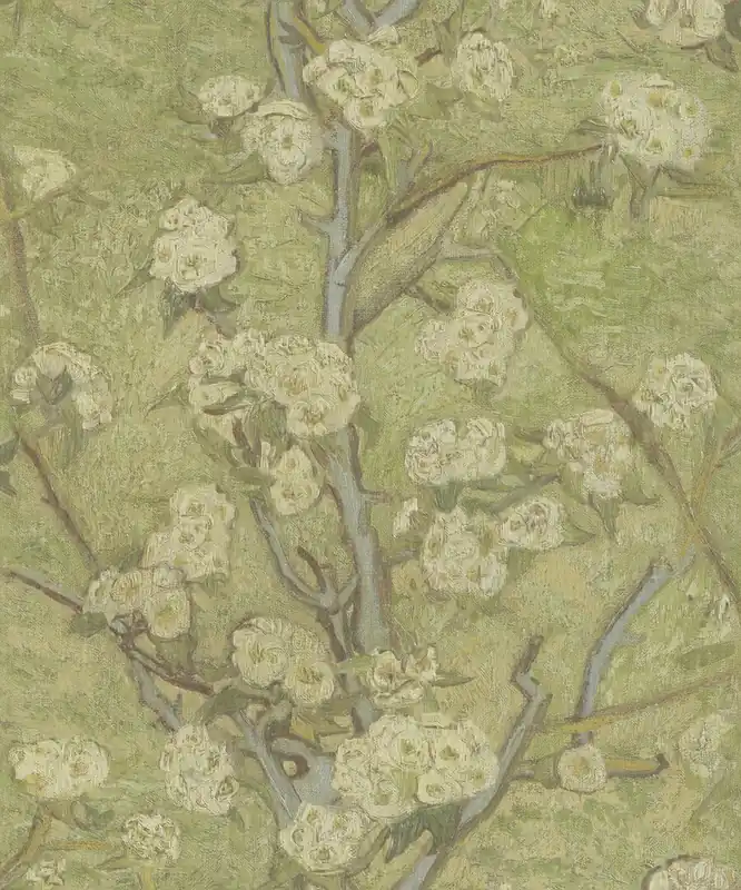 Populair BN Walls Van Gogh 221521