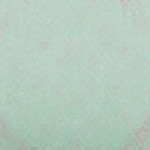 Vanilla Lime Vanilla Lime Fotobehang Copper Blast - 014133 Populair