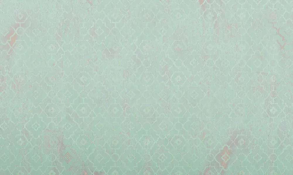 Vanilla Lime Vanilla Lime Fotobehang Copper Blast - 014133 Populair