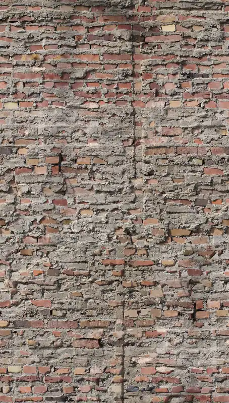 Livingwalls Vibes & Styles - 792172 Alleen Vandaag