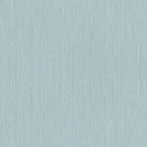 Marburg Vintage Deluxe Behang lichte streepstructuur - 32841 Koop Vandaag