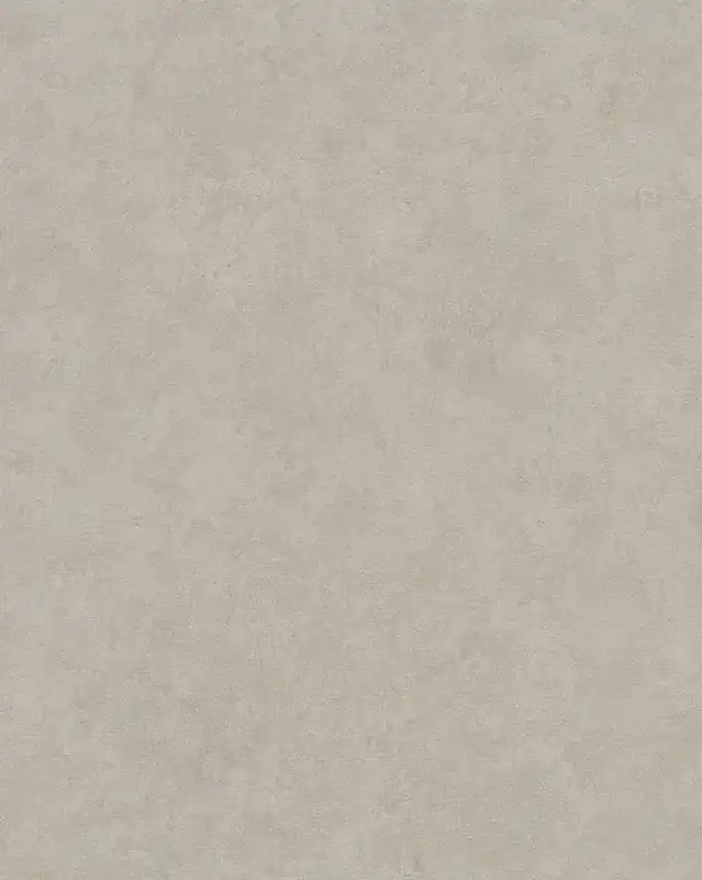 Lage Prijs Marburg Vintage Deluxe; The New Textures Book Behang wolkerige uni - 32260