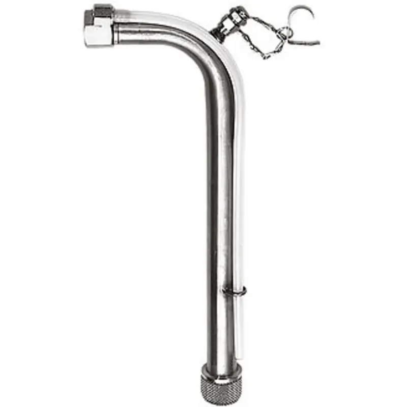 Wagner Aanzuigsysteem Quickclean Sf21/ Sf23 Superprijs