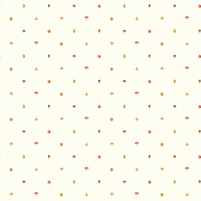 Ohpopsi When I Grow Up - Forest Spot Marmalade - WGU50106W Beperkte Voorraad