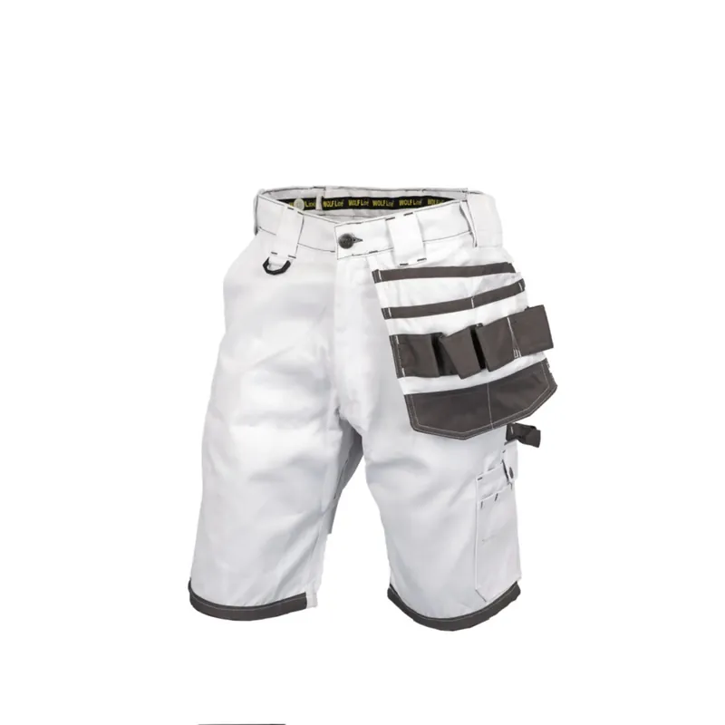 Bestseller Wolfline Bermuda Stretch