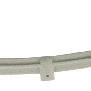 Finale Uitverkoop Wooster Big Ben Frame