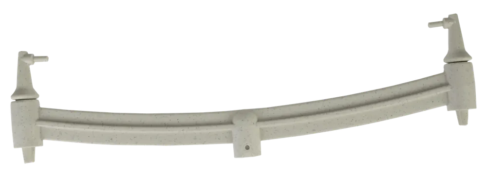 Finale Uitverkoop Wooster Big Ben Frame
