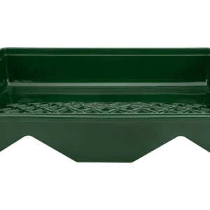 Wooster Big Ben Tray Must-Have
