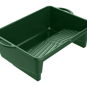 Fabrieksprijs Wooster Bucket-Tray
