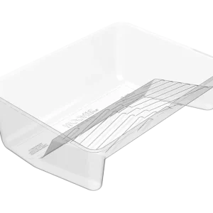 Wooster Bucket-Tray Rigid Liner Hete Deal