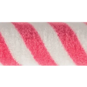 Dagaanbieding Wooster Candy Stripe