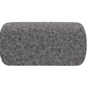 Premium Wooster Epoxy Glide