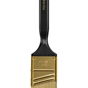 Wooster Factory Sale Universal Brush Angle Sash Gecertificeerd